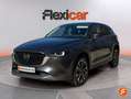 Mazda CX-5 e-Sky G MHEV 2.0 121kW AT Exclusive-Line Gris - thumbnail 5