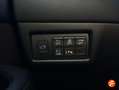 Mazda CX-5 e-Sky G MHEV 2.0 121kW AT Exclusive-Line Gris - thumbnail 23