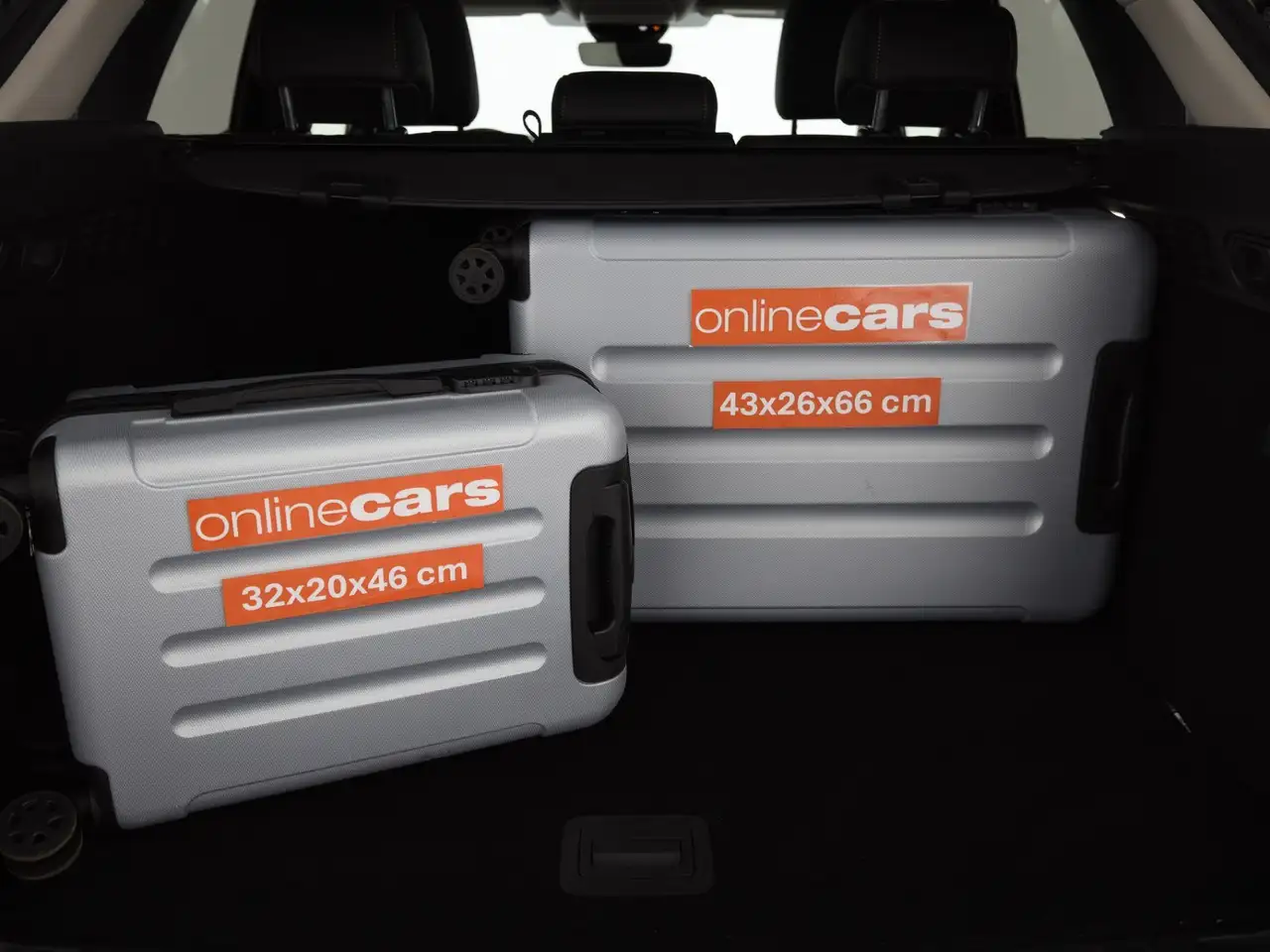 Mazda CX-60 2.5 e-SKYACTIV-PHEV AWD Aut LED HEAD-UP, миниатюра 28