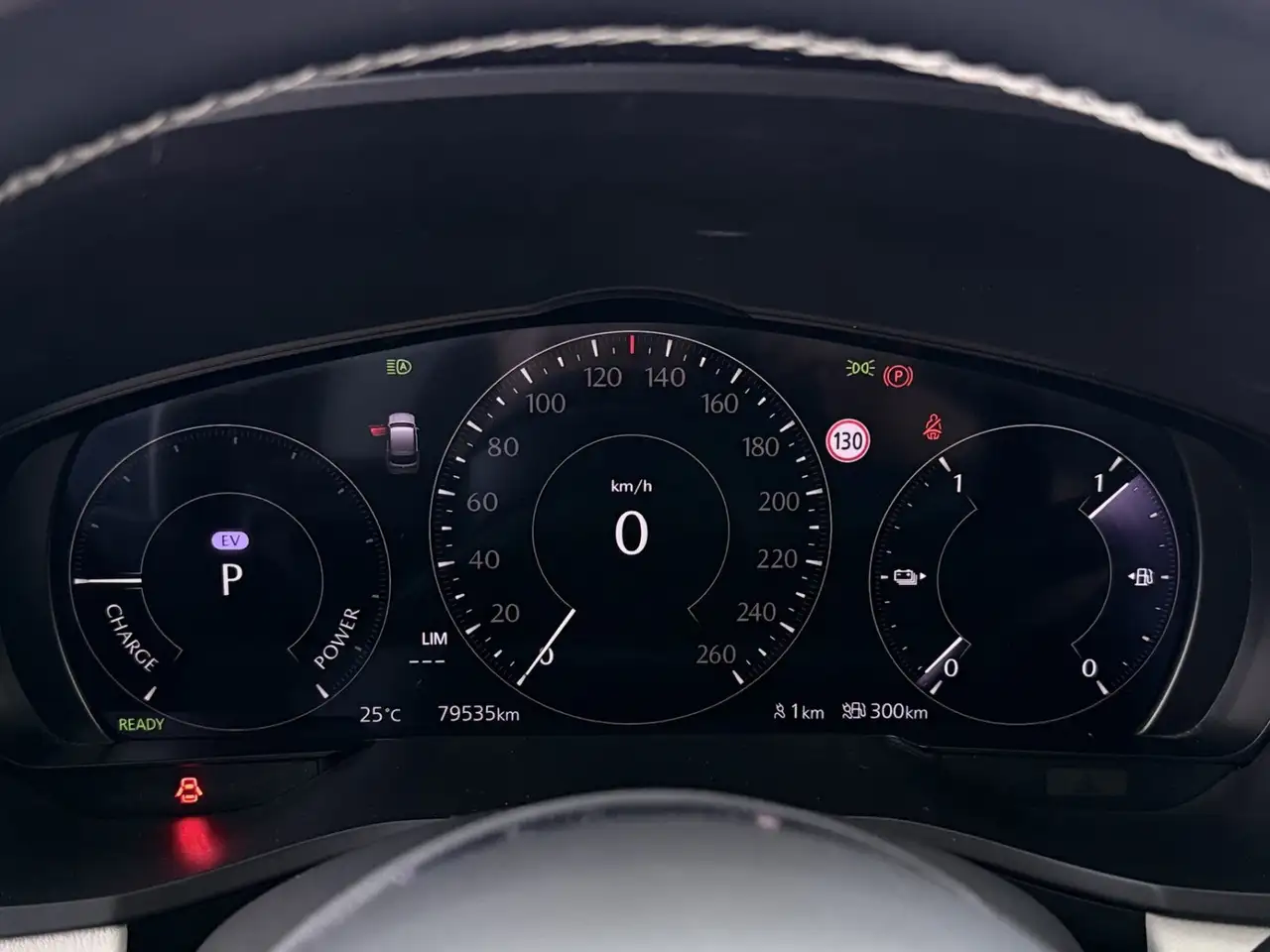 Mazda CX-60 2.5 e-SKYACTIV-PHEV AWD Aut LED HEAD-UP, миниатюра 22