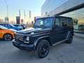 Mercedes-Benz G 63 AMG Classe G-463 2015 Diesel G 350 d 245cv auto Nero - thumbnail 2