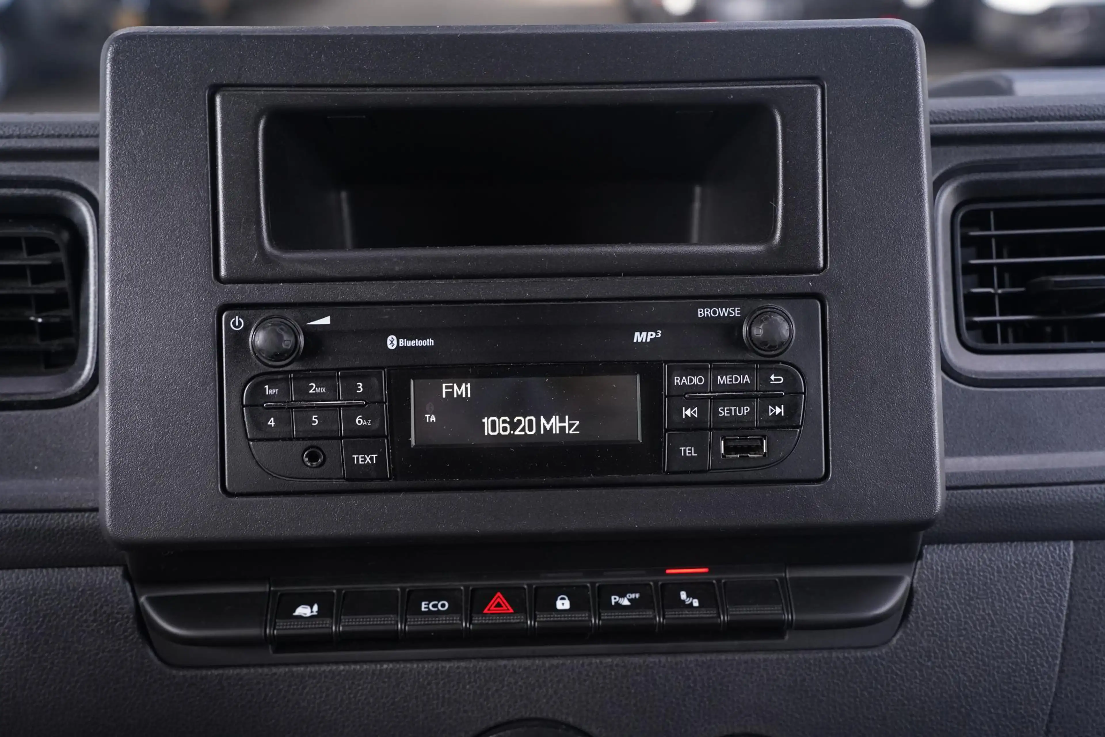 Renault Master 2.3 dCi 135 pk L3H2 Comfort Airco, Dodehoek Assist — photo 25