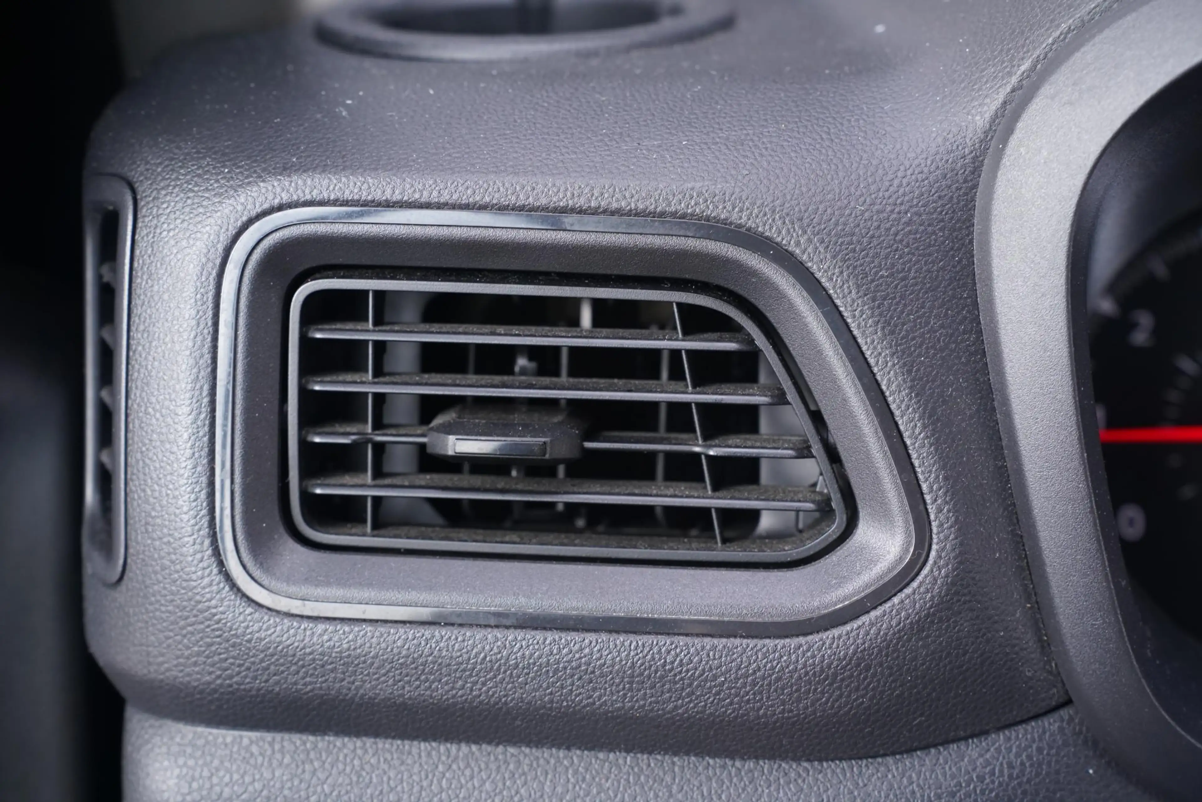 Renault Master 2.3 dCi 135 pk L3H2 Comfort Airco, Dodehoek Assist — photo 34