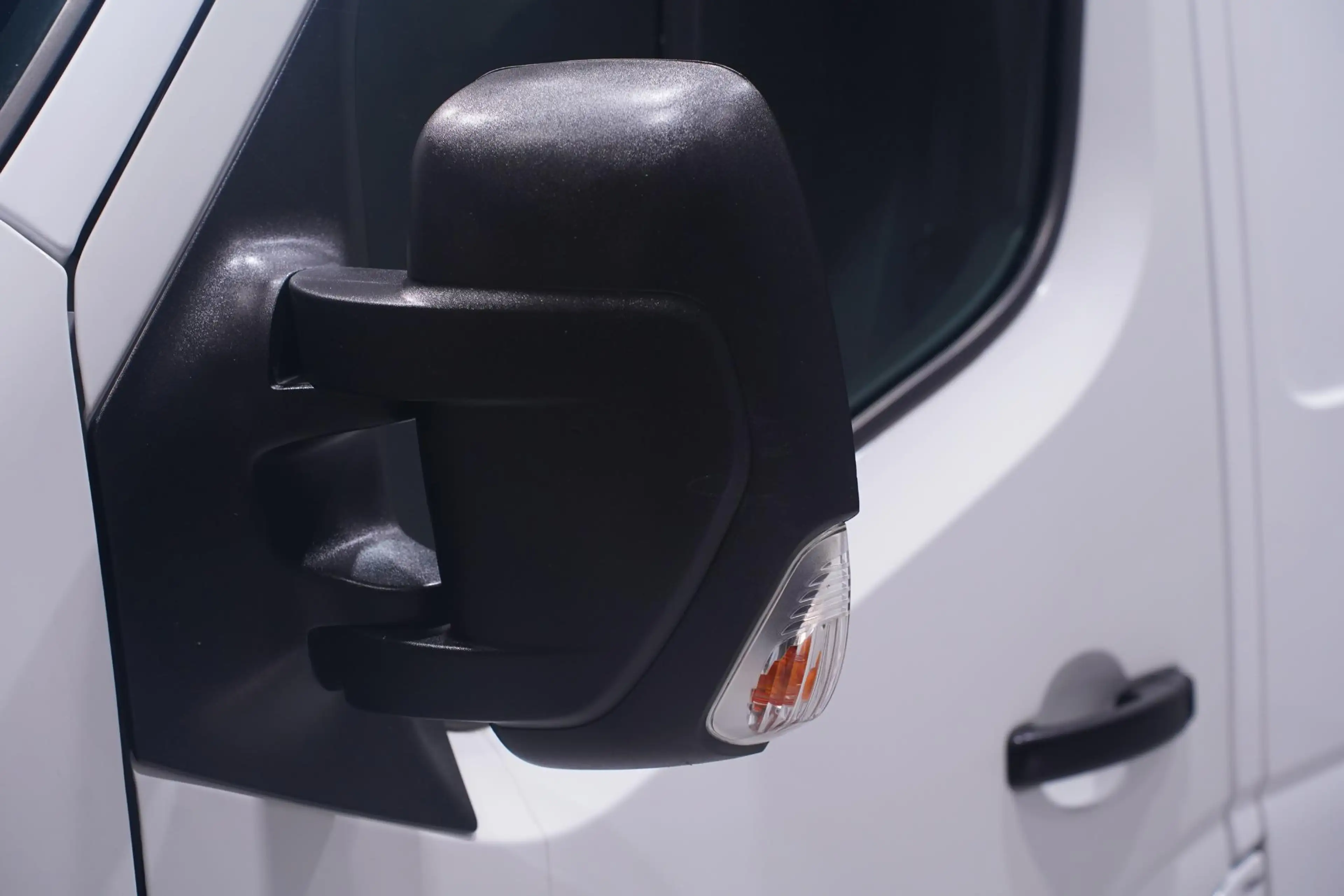 Renault Master 2.3 dCi 135 pk L3H2 Comfort Airco, Dodehoek Assist — photo 17
