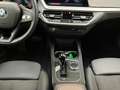 BMW 118 Advantage Grau - thumbnail 11
