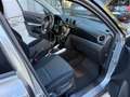 Suzuki Vitara Vitara II 2015 1.6 vvt V-Cool s Gris - thumbnail 8