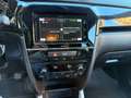Suzuki Vitara Vitara II 2015 1.6 vvt V-Cool s Gris - thumbnail 11