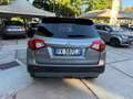 Suzuki Vitara Vitara II 2015 1.6 vvt V-Cool s Gris - thumbnail 3