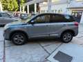 Suzuki Vitara Vitara II 2015 1.6 vvt V-Cool s Gris - thumbnail 2