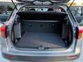 Suzuki Vitara Vitara II 2015 1.6 vvt V-Cool s Gris - thumbnail 18