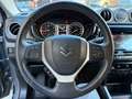 Suzuki Vitara Vitara II 2015 1.6 vvt V-Cool s Gris - thumbnail 10