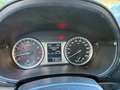 Suzuki Vitara Vitara II 2015 1.6 vvt V-Cool s Gris - thumbnail 9