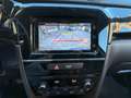 Suzuki Vitara Vitara II 2015 1.6 vvt V-Cool s Gris - thumbnail 12