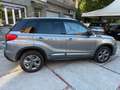 Suzuki Vitara Vitara II 2015 1.6 vvt V-Cool s Gris - thumbnail 4