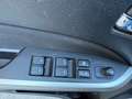Suzuki Vitara Vitara II 2015 1.6 vvt V-Cool s Gris - thumbnail 14