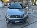 Suzuki Vitara Vitara II 2015 1.6 vvt V-Cool s Gris - thumbnail 5