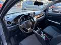 Suzuki Vitara Vitara II 2015 1.6 vvt V-Cool s Gris - thumbnail 7
