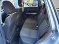 Suzuki Vitara Vitara II 2015 1.6 vvt V-Cool s Gris - thumbnail 15