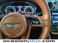 Bentley Bentayga Hybrid Blanco - thumbnail 50