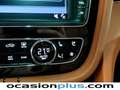 Bentley Bentayga Hybrid Blanc - thumbnail 12
