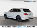 Bentley Bentayga Hybrid Blanc - thumbnail 3