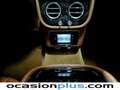 Bentley Bentayga Hybrid Blanc - thumbnail 36