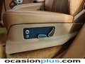 Bentley Bentayga Hybrid Blanco - thumbnail 25