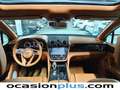 Bentley Bentayga Hybrid Blanco - thumbnail 13