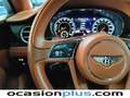 Bentley Bentayga Hybrid Blanc - thumbnail 49