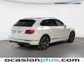 Bentley Bentayga Hybrid Blanco - thumbnail 4