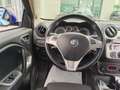 Alfa Romeo MiTo 1.4 105 CV GPL M.air S&S*DNA*Cerchi*Sensori*Cruise Blu/Azzurro - thumbnail 9