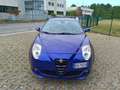 Alfa Romeo MiTo 1.4 105 CV GPL M.air S&S*DNA*Cerchi*Sensori*Cruise Blu/Azzurro - thumbnail 2