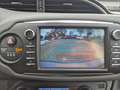 Toyota Yaris 1.0 VVT-I ASPIRATION, Camera, Cruise controle ALL Grijs - thumbnail 24