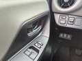 Toyota Yaris 1.0 VVT-I ASPIRATION, Camera, Cruise controle ALL Grijs - thumbnail 14