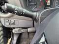 Toyota Yaris 1.0 VVT-I ASPIRATION, Camera, Cruise controle ALL Grijs - thumbnail 15