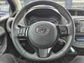 Toyota Yaris 1.0 VVT-I ASPIRATION, Camera, Cruise controle ALL Grijs - thumbnail 17