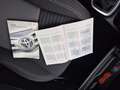 Toyota Yaris 1.0 VVT-I ASPIRATION, Camera, Cruise controle ALL Grijs - thumbnail 25