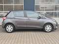 Toyota Yaris 1.0 VVT-I ASPIRATION, Camera, Cruise controle ALL Grijs - thumbnail 6
