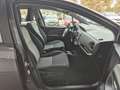Toyota Yaris 1.0 VVT-I ASPIRATION, Camera, Cruise controle ALL Grijs - thumbnail 13