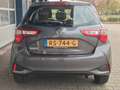 Toyota Yaris 1.0 VVT-I ASPIRATION, Camera, Cruise controle ALL Grijs - thumbnail 4