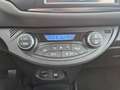 Toyota Yaris 1.0 VVT-I ASPIRATION, Camera, Cruise controle ALL Grijs - thumbnail 18
