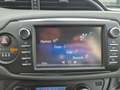 Toyota Yaris 1.0 VVT-I ASPIRATION, Camera, Cruise controle ALL Grijs - thumbnail 21