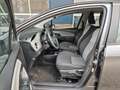 Toyota Yaris 1.0 VVT-I ASPIRATION, Camera, Cruise controle ALL Grijs - thumbnail 9