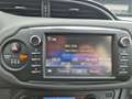 Toyota Yaris 1.0 VVT-I ASPIRATION, Camera, Cruise controle ALL Grijs - thumbnail 23