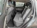 Toyota Yaris 1.0 VVT-I ASPIRATION, Camera, Cruise controle ALL Grijs - thumbnail 10