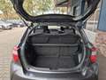 Toyota Yaris 1.0 VVT-I ASPIRATION, Camera, Cruise controle ALL Grijs - thumbnail 11