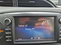 Toyota Yaris 1.0 VVT-I ASPIRATION, Camera, Cruise controle ALL Grijs - thumbnail 22