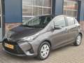Toyota Yaris 1.0 VVT-I ASPIRATION, Camera, Cruise controle ALL Grijs - thumbnail 1