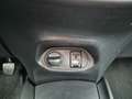 Toyota Yaris 1.0 VVT-I ASPIRATION, Camera, Cruise controle ALL Grijs - thumbnail 19