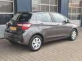 Toyota Yaris 1.0 VVT-I ASPIRATION, Camera, Cruise controle ALL Grijs - thumbnail 5